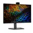 მონიტორი Dell Pro P 24 Conferencing Monitor - P2426HEB / 24.0"/1920 x 1080/IPS/16:9/300 cd/m2/120 Hz/5ms - Primestore.ge