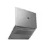 ნოუთბუქი Lenovo LOQ LOQ 15ARP10E, 15.6"FHD 300N144Hz, Ryzen 5 150, 6C, 16GB, 512GB, RTX3050 6GB 96B , 2Y - Primestore.ge