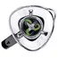 ბლენდერი Braun B7551BK BL - Primestore.ge