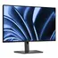 მონიტორი Dell Pro P 27 Monitor - P2726HE 27.0"/1920 x 1200/IPS/16:10/300 cd/m2/120 Hz/5ms/1,500: 1/178/178 - Primestore.ge
