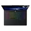 ნოუთბუქი Lenovo Legion Pro 5 16IAX10 16" WQXGA OLED 165Hz Intel Ultra 7 255HX 32GB 1TB SSD RTX5060 8GB - 83F3000WRK - Primestore.ge