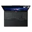 ნოუთბუქი Lenovo Legion 5 15IAX10 15.1" WQXGA OLED 165Hz Intel Ultra 7 255HX 32GB 1TB RTX5070 8GB - 83F0000FRK - Primestore.ge