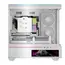 ქულერი THERMALRIGHT Royal Knight 120 Digital WHITE CPU Universal Cooler - Primestore.ge