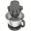 კომბაინი Kenwood KHC30.070GY - Primestore.ge