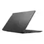 ნოუთბუქი Lenovo V15 G5  IRL, 15.6" FHD, Core 5 220U, 16GB, 512GB, DOS, 2Y - Primestore.ge