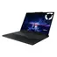 ნოუთბუქი Lenovo Legion 5 15IAX10 15.1" WQXGA OLED 165Hz Intel Ultra 7 255HX 32GB 1TB SSD RTX5060 8GB - 83F0000HRK - Primestore.ge