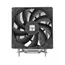 ქულერი THERMALRIGHT Assassin X 120 Refined SE CPU Cooler Only Support LGA1700 - Primestore.ge