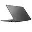 ნოუთბუქი Lenovo V15 G5 IRL, 15.6" FHD, i3-1315U, 8GB, 512GB, DOS, 2Y - Primestore.ge