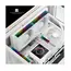 ქულერი THERMALRIGHT Peerless Vision 240 ARGB WHITE CPU Universal Cooler - Primestore.ge