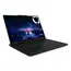 ნოუთბუქი Lenovo Legion Pro 5 16IAX10 16" WQXGA OLED 165Hz Intel Ultra 7 255HX 32GB 1TB SSD RTX5060 8GB - 83F3000WRK - Primestore.ge