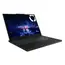 ნოუთბუქი Lenovo Legion 5 15IAX10 15.1" WQXGA OLED 165Hz Intel Ultra 7 255HX 32GB 1TB SSD RTX5060 8GB - 83F0000HRK - Primestore.ge