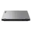 ნოუთბუქი Lenovo LOQ 15IRX10, 15.6 FHD AG 300N 144Hz,I7-13645HX , 14C, 16GB, 512GB, RTX 5050 8GB,128B,DOOS,2Y - Primestore.ge