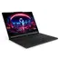 ნოუთბუქი Lenovo Legion 5 15AHP11, 15.3" WQXGA OLED GL500N165Hz,RYZEN 7 250,8C, 32GB, 1TB M.2, RTX 5060 8GB,128B, DOS, 2Y - Primestore.ge