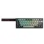 კლავიატურა AULA WIN60 HE Pro RGB Mechanical Keyboard Light Grey/Dark Grey (Meteor Magnetic Switch) - Primestore.ge