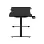 სათამაშო მაგიდა AndaSeat Desk Xtreme E with electric height adjustment, 140x73-117cm, black - Primestore.ge