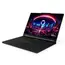 ნოუთბუქი Lenovo Legion 5 15AHP11, 15.3" WQXGA OLED GL500N165Hz,RYZEN 7 250,8C, 32GB, 1TB M.2, RTX 5060 8GB,128B, DOS, 2Y - Primestore.ge