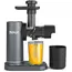 წვენსაწური Ninja JC151EU - Primestore.ge