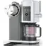 ნაყინის აპარატი Ninja NC701EU - Primestore.ge