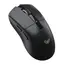 მაუსი AULA SC590PRO Wireless Gaming Mouse Black - Primestore.ge