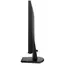 მონიტორი Dell 27 Monitor - SE2726H 27" Full HD (1920x1080, 144 Hz)  IPS/ 300 cd/m/ 1 ms/ 2xHDMI /Vesa/3Yrs - Primestore.ge