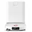 მტვერსასრუტი Xiaomi Robot Vacuum H50 Pro EU - Primestore.ge