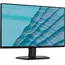 მონიტორი Dell 27 Monitor - SE2726H 27" Full HD (1920x1080, 144 Hz)  IPS/ 300 cd/m/ 1 ms/ 2xHDMI /Vesa/3Yrs - Primestore.ge