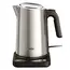 ელექტრო ჩაიდანი Braun WK5205BK - Primestore.ge