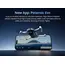 დრონი Potensic Drone ATOM 2 (Standard Kit) AI Tracking Grey - Primestore.ge