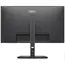 მონიტორი Dell 24 Monitor - P2426H 23.8"/1920x1080/IPS/16:9/300 cd/m2/120 Hz/5ms/1,500: 1/178/178 - Primestore.ge