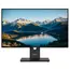 მონიტორი Lenovo ThinkVision T27Q-40, 27"2560x1440, IPS,120Hz,4ms, 1x HDMI,1x DP, 3xUSB-A,1xUSB-C,1xUSB-B, Tilt,Swivel - Primestore.ge