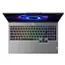 ნოუთბუქი Lenovo LOQ 15IRX10, 15.6 FHD AG 300N 144Hz,I7-13645HX , 14C, 16GB, 512GB, RTX 5050 8GB,128B,DOOS,2Y - Primestore.ge