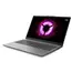 ნოუთბუქი Lenovo LOQ LOQ 15ARP10E, 15.6"FHD 300N144Hz, Ryzen 5 150, 6C, 16GB, 512GB, RTX3050 6GB 96B , 2Y - Primestore.ge