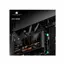 კომპიუტერის ქეისი THERMALRIGHT TR-A70 ARGB 5x120mm ARGB Fans Black - Primestore.ge