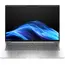 ნოუთბუქი HP ProBook 4 G1i 16 U7-255U 16GB 512GB CW5X1EA - Primestore.ge