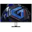 მონიტორი Xiaomi 2K Gaming Monitor G27Qi  /27" / 2560 x 1440 (2k) /Rapid  IPS / ZEROFRAME/ Ultra Slim 7.5mm - Primestore.ge