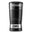 ყავის საფქვავი Delonghi KG210 - Primestore.ge