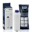 წყლის ფილტრი DeLonghi DLSC002 - Primestore.ge