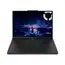 ნოუთბუქი Lenovo Legion Pro 5 16IAX10 16" WQXGA OLED 165Hz Intel Ultra 7 255HX 32GB 1TB SSD RTX5060 8GB - 83F3000WRK - Primestore.ge