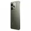 მობილური ტელეფონი Realme 15 5G 8GB/256GB RMX5106 NFC Black - Primestore.ge
