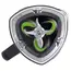 ბლენდერი Braun JB9040BK - Primestore.ge