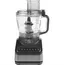სამზარეულოს კომბაინი Ninja BN650EU - Primestore.ge