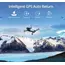 დრონი Potensic Drone ATOM SE (Expansion Kit) 3 batteries in total Grey - Primestore.ge