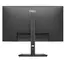 მონიტორი Dell Pro P 24 USB-C Hub Monitor - P2426HE 23.8"/1920x1080/IPS/16:9/300 cd/m2/120 Hz/5ms/1,500: 1/178/178 - Primestore.ge