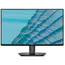 მონიტორი Dell 27 Monitor - SE2726H 27" Full HD (1920x1080, 144 Hz)  IPS/ 300 cd/m/ 1 ms/ 2xHDMI /Vesa/3Yrs - Primestore.ge