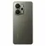 მობილური ტელეფონი Realme 15 5G 8GB/256GB RMX5106 NFC Black - Primestore.ge