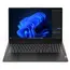 ნოუთბუქი Lenovo V15 G5 IRL, 15.6" FHD, i3-1315U, 8GB, 512GB, DOS, 2Y - Primestore.ge