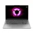 ნოუთბუქი Lenovo LOQ LOQ 15ARP10E, 15.6"FHD 300N144Hz, Ryzen 5 150, 6C, 16GB, 512GB, RTX3050 6GB 96B , 2Y - Primestore.ge