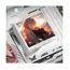 ქულერი THERMALRIGHT Peerless Vision 240 ARGB WHITE CPU Universal Cooler - Primestore.ge