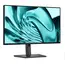 მონიტორი Dell 24 Monitor - P2426H 23.8"/1920x1080/IPS/16:9/300 cd/m2/120 Hz/5ms/1,500: 1/178/178 - Primestore.ge