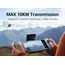 დრონი Potensic Drone ATOM 2 (Standard Kit) AI Tracking Grey - Primestore.ge